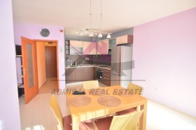 1 bedroom Lyatno kino Trakiya, Varna 2