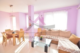 1 bedroom Lyatno kino Trakiya, Varna 3