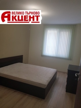 1 hálószoba Akacija, Veliko Tarnovo 7