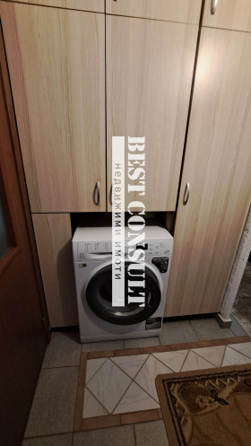 1 camera da letto Zdravets Iztok, Ruse 9