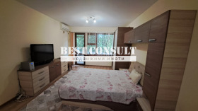 1 camera da letto Zdravets Iztok, Ruse 2