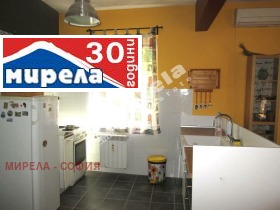    2- | Imot.bg    7