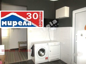    2- | Imot.bg    6