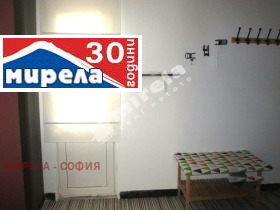    2- | Imot.bg    10