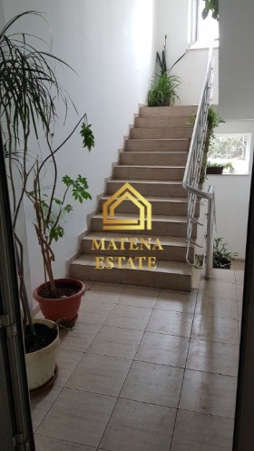    2- | Imot.bg    6