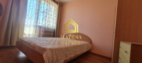    2- | Imot.bg    4