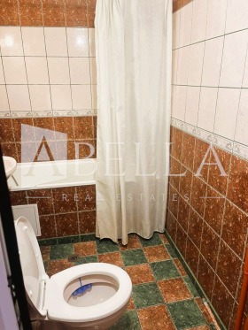   2- | Imot.bg    11