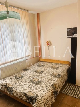    2- | Imot.bg    3