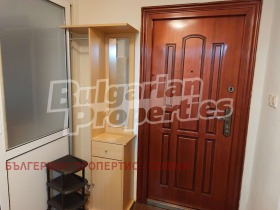   2- | Imot.bg    12