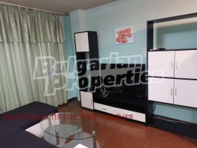    2- | Imot.bg    2