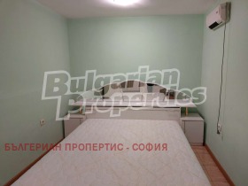    2- | Imot.bg    8