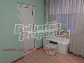    2- | Imot.bg    11