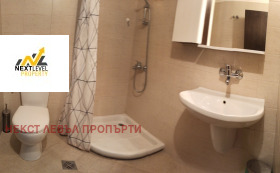    2- | Imot.bg    9