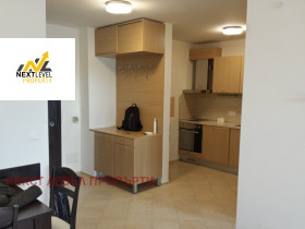   2- | Imot.bg    8