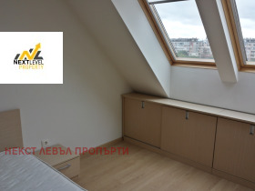    2- | Imot.bg    4