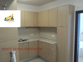    2- | Imot.bg    6
