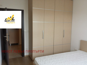    2- | Imot.bg    3