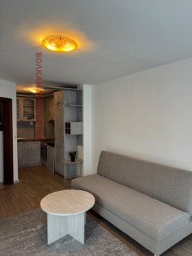    2- | Imot.bg    2