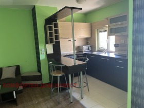    2- | Imot.bg    2