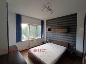    2- | Imot.bg    6