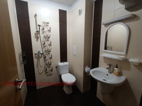    2- | Imot.bg    7