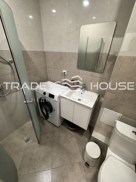 ���� ��� ���� 2-����� | Imot.bg � ����� ������ 11