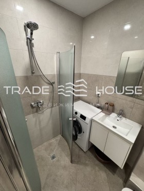 ���� ��� ���� 2-����� | Imot.bg � ����� ������ 12