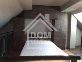 ����� ���� ��� ���� 2-�����,���� �������, ��������