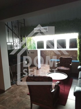 ���� ��� ���� 2-����� | Imot.bg � ����� ������ 5