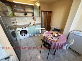 ���� ��� ���� 2-����� | Imot.bg � ����� ������ 3