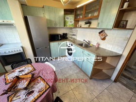 ���� ��� ���� 2-����� | Imot.bg � ����� ������ 4