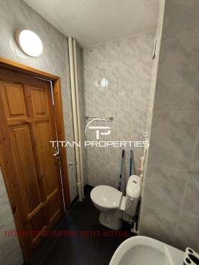 ���� ��� ���� 2-����� | Imot.bg � ����� ������ 7