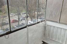 ���� ��� ���� 2-����� | Imot.bg � ����� ������ 10