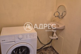 ���� ��� ���� 2-����� | Imot.bg � ����� ������ 6