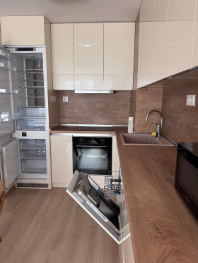 ���� ��� ���� 2-����� | Imot.bg � ����� ������ 5