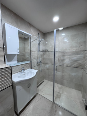 ���� ��� ���� 2-����� | Imot.bg � ����� ������ 10