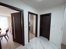 ���� ��� ���� 2-����� | Imot.bg � ����� ������ 14