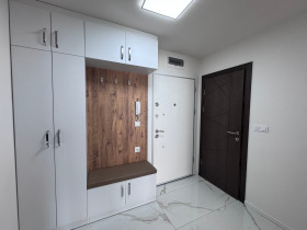 ���� ��� ���� 2-����� | Imot.bg � ����� ������ 13