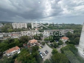 ���� ��� ���� 2-����� | Imot.bg � ����� ������ 9