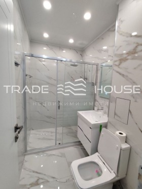 ���� ��� ���� 2-����� | Imot.bg � ����� ������ 11