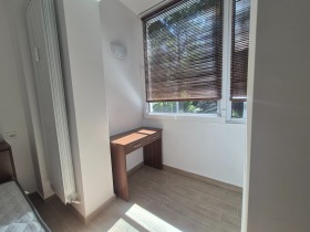 ���� ��� ���� 2-����� | Imot.bg � ����� ������ 12