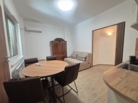 ���� ��� ���� 2-����� | Imot.bg � ����� ������ 7