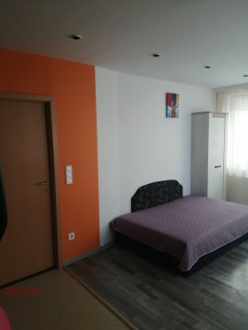 ���� ��� ���� 2-����� | Imot.bg � ����� ������ 11