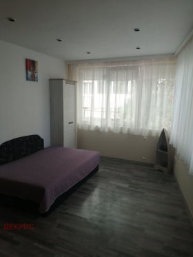���� ��� ���� 2-����� | Imot.bg � ����� ������ 10