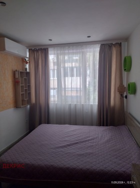 ���� ��� ���� 2-����� | Imot.bg � ����� ������ 5