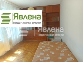    3- | Imot.bg    7