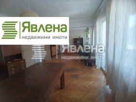    3- | Imot.bg    3