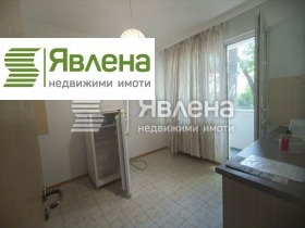    3- | Imot.bg    11