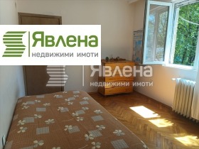    3- | Imot.bg    8