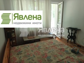    3- | Imot.bg    10